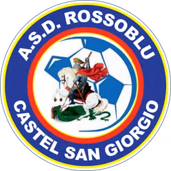 ASD Rossoblu Castel San Giorgio