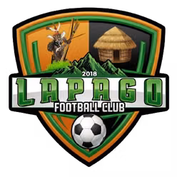 Lapago