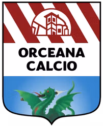 ASD Orceana