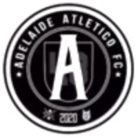 Adelaide Atletico Reserves