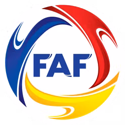 Andorra U18