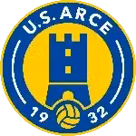 US Acre 1932