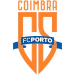 Coimbra U19