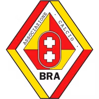 AC Bra U19