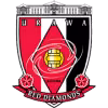 Urawa Red Diamonds U14