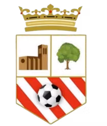 Atletico Artajones