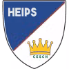 Heips W