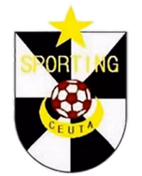 Sporting Ceuta