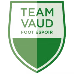 Vaud Canton