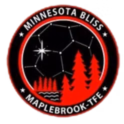 MN Bliss W