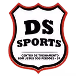 DS Sports U20