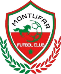 Montufar FC