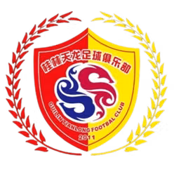 Guangxi Liquan Tianlong