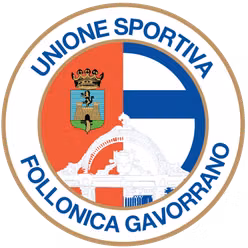 Follonica Gavorrano U19