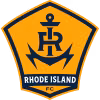 Rhode Island
