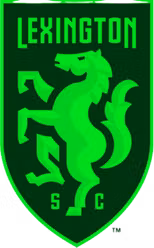 Lexington SC (nữ)