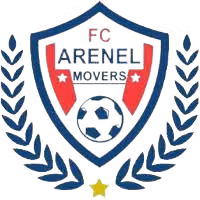 Arenel Movers