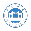 Zhaoqing University