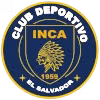 Club Deportivo Inca