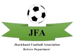 Jharkhand FA
