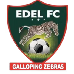 Edel FC