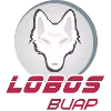 Lobos Puebla