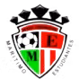 SV Estudiantes