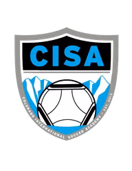 Colorado ISA