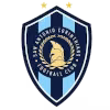 SA Corinthians FC (nữ)