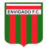 Envigado U19