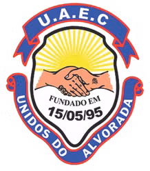 Unidos do Alvorada