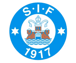 Silkeborg IF (W)