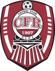 CFR 1907 Cluj (nữ)