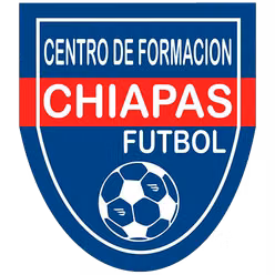 CEFOR Chiapas