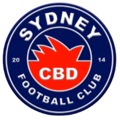 Sydney CBD FC