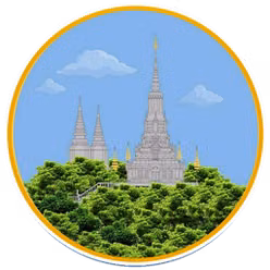 Kandal Province