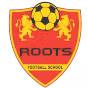 Roots (nữ)