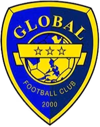 Unique Global FC