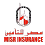 Egypt Insurance