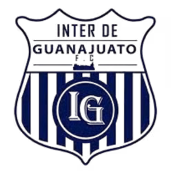 Inter Guanajuato