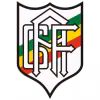 Gremio Atletico Farroupilha