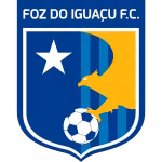 Foz Do Iguacu U20