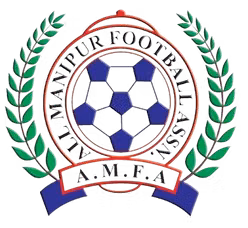 All Manipur FA (nữ)