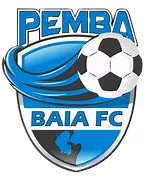 Baia de Pemba F.C