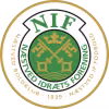 Naestved IF