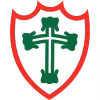 Portuguesa Youth