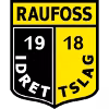 Raufoss (nữ)