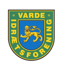 Varde (nữ)