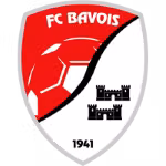 Bavois