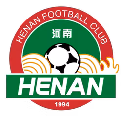 Henan FC U17
